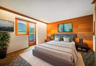 Zukunft gestalten – Wohnen mit Ausblick und Potenzial