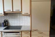 Liebhaberobjekt mit Keller im Herzen von Langholzfeld!