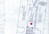 Großzügiges Einfamilienhaus mit großem Grundstück