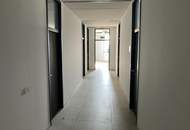 Büroräume 30m² - 5000 m²