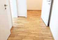 Hell und gemütlich! 2-Zimmer-Wohnung mit Loggia in 1220, Langobardengasse 11w11