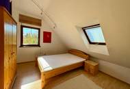 Charmantes Eckreihenhaus in begehrter Wohnlage von Bad Vöslau