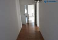 3-ZIMMER MIETWOHNUNG MIT 3 BADEZIMMER IM ZENTRUM VON KREMS