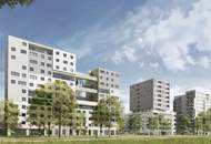 Charmante 2-Zimmer-Wohnung mit Loggia in 1210 Wien