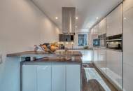 Rarität!! Exklusives Zweifamilienhaus in Bestlage von Mieming mit Panoramablick, Garten &amp; Pool