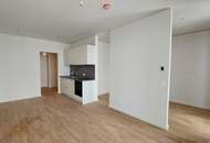 Moderne 1,5-Zi.-Wohnung mit Loggia &amp; Rooftop Wellness