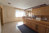 Büro/ Ordination in Oberwart - zentrale Lage mit Parkplätzen - Graf Erdödistraße 24a