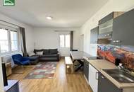 Idyllische Wohnung für Freizeitsportler im Grünen inkl. Carport- St. Aegyd am Neuwalde! - JETZT ZUSCHLAGEN