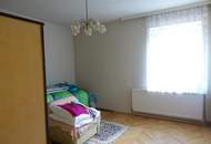 Burgenländischer Streckhof - Wohnen und Arbeiten in ländlicher Idylle