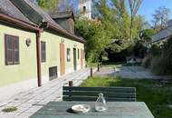 Familienfreundliches 171 m² Haus mit 7 Zimmern, Garten & Pool in Stammersdorf