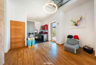 Exklusives Einfamilienhaus mit Pool am Sonnenhang in Angerberg!﻿