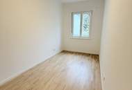 1180! 3-Zimmer Eigentumswohnung mit Balkon nahe Türkenschanzpark! Erstbezug nach Sanierung!