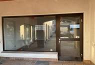 Tolles Geschäft/ Ordination/ Büro in St. Paul im Lavanttal zu vermieten