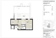 2-Zimmer-Gartenwohnung beim Elterleinplatz