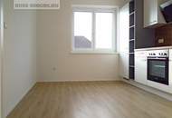 Viola | mit Garten &amp; Carport | Sofortbezug