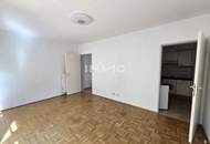 TOP INNENSTADT LAGE - Sporgasse 29 - Freundliche 2 Zimmer Wohnung mit schönen Balkon in Innenhoflage - Top 16