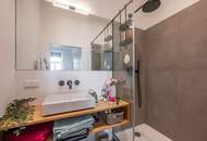 ++NEU++ Tolle 4-Zimmer Wohnung in sehr guter Lage