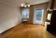 Nettes kleines Häuschen! Optimal für Singles, Paare oder als Freizeitdomizil!