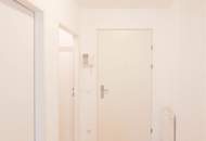 Traumhafte 2-Zimmer Wohnung mit Balkon - Ruhelage!