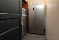 Paradies-Liebhaber aufgepasst! Detailreiches Ein oder Mehrfamilienhaus!