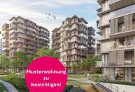 URBAN DAHEIM - VILLAGE IM DRITTEN