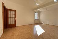 Schöne 3-ZIMMERWOHNUNG, 80m², 1.Bezirk, Grünblick, Gonzagagasse // 3-ROOM CITY APARTMENT at "MORZINPLATZ"