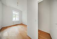 Moderne 3-Zimmer Wohnung in zentraler Lage