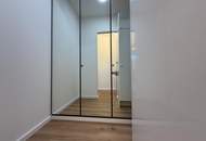 Exklusives 4-Zimmer-Haus mit Garten in beliebter und ruhiger Lage!