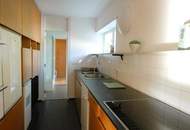 AUSSERGEWÖHNLICHES HAUS IN KREMS AN DER DONAU MIT KLEINEM INNENHOF