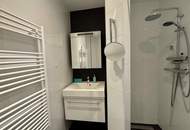 Praktische 2,5 Zimmer-Wohnung nahe Augarten - hell &amp; optimal geschnitten - freier Mietzins