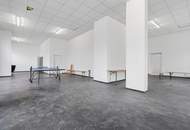 "3-Zimmer-Wohnung mit Loggia | Nähe Donauzentrum | Tokiostraße"