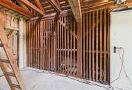 Anlage oder Eigennutzung: modernisierte 3-Zimmer-Wohnung mit Charme