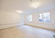 Top-Lage in Gersthof: Modernes 2-Zimmer-Büro mit Terrasse und Kühlung