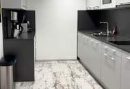 220 m2 Büro in Bestlage im 6. Bezirk