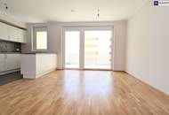 Familienglück! 3-Zimmer Wohnung mit ruhiger Loggia. Jetzt besichtigen!