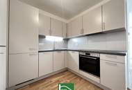 4-Zimmer-Wohnung mit Terrasse und sonnigem Garten in Südwest-Ausrichtung - ab 01.07.2025!