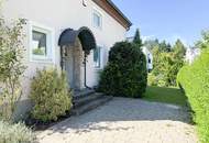 Charmantes EFH in Bestlage von Aigen