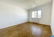 5-Zimmer-Wohntraum mit Balkon in zentraler Lage