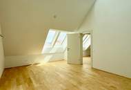 ++ NEU ++ Exklusives WOHNEN/ARBEITEN mit zwei sonnigen TERRASSEN