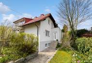 Der Traum vom eigenen Haus im Zaubertal Eintragungsgebührbefreiung bis 30.06. 2026!*