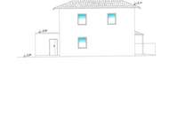Modernes Einfamilienhaus in schöner Siedlungslage !