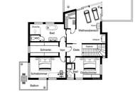 "Das perfekte Nest" - eingebettet zwischen Bergpanorama und Luxus!