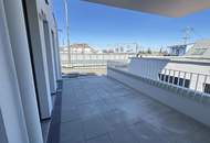 ZU HAUSE DIREKT AN DER U3