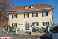 Standort für Mitarbeiterwohnungen gesucht?