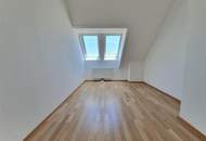 SOMMERSPECIAL /// Sonnige Dachterrassenwohnung /// NÄHE ALSER STRASSE
