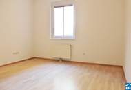 Freundliche 2 Zimmer Eigenhaus mit Garten!