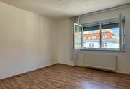 Domblick – helle 3Z-Wohnung auf ca. 82m² Wfl. inkl. anmietbarem Parkplatz zu kaufen!