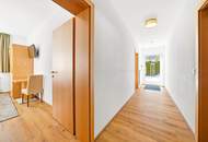 Großzügige 5 Zimmer Wohnung in der Nähe von Fiss-Serfaus-Ladis zu kaufen