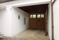 Gepflegtes Einfamilienhaus mit Potential!