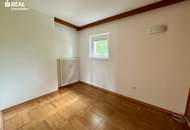 Helle 3-Zimmer Wohnung mit 2 Balkonen und Garagenplatz